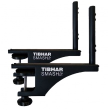 挺拔Tibhar NO311 乒乓球臺網架標準球臺網架